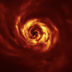 Lava logo