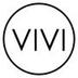 LH VIVI logo