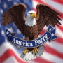 AMERICA