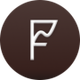 Frontier Token logo
