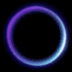 The New Genesis logo
