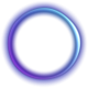 The New Genesis logo