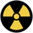 NUCLEAR