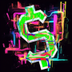 End Federal Reserve logo