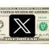 Musk's New Twitter Currency  logo