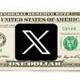 Musk's New Twitter Currency  logo