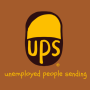 UPS