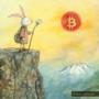 BITRABBIT