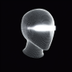 Voice Assistant LLM logo