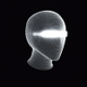 Voice Assistant LLM logo
