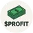 Profitcoin