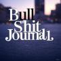 BSJ