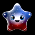 Spark logo