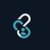 Skill Link  logo