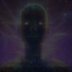 Logos Ai God logo