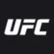 Ultimate Fighting Championship logo