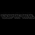 most craved asset logo