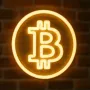 BTC BUYER