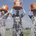 ice bucket challenge logo