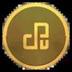 dPUT logo