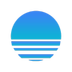 REVSHARE logo