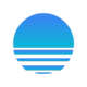 REVSHARE logo