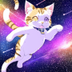 MoonCat logo