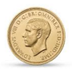 This Coin is Tax Free logo
