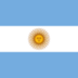 ArgentinaCoin logo