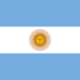 ArgentinaCoin logo