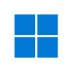 Doggy logo