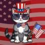 ACAT 