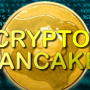 pancoin