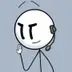 Henry Stickmin logo
