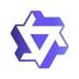 Qwenlm AI logo