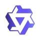 Qwenlm AI logo