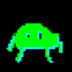 Pixel Gub logo