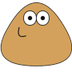 puuuuuu logo