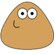 puuuuuu logo