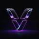 Vanity logo