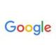 Google Simplify BTC logo