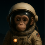 moonape