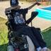 crippleguy logo
