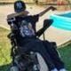 crippleguy logo
