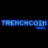 TRENCHCOIN