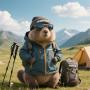 Marmot