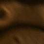 HIPPOMASK