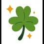 LUCK
