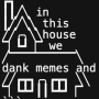 MEMEHOUSE