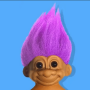 TROLL